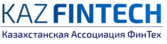 Kazfintech