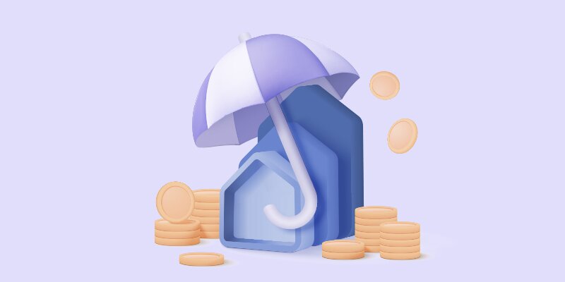 Как МСБ может возместить убытки от паводков