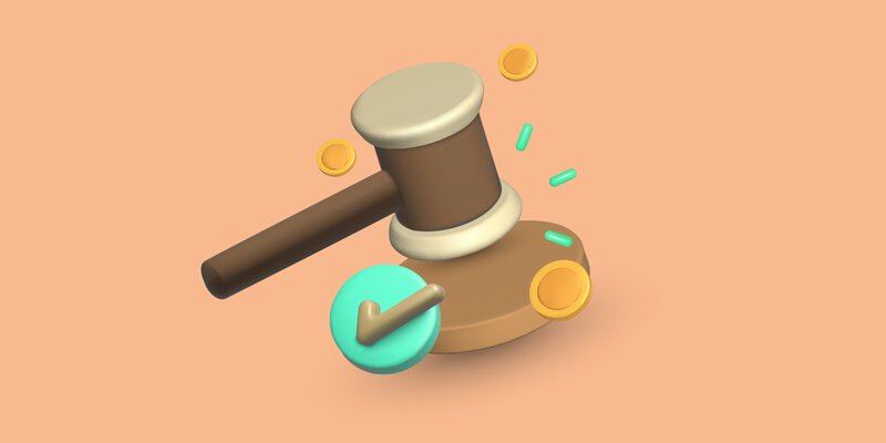 Изменения в законах, которые будут влиять на жизнь в 2024 году