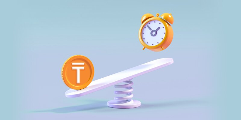 Как получить отсрочку по кредиту и что для этого необходимо?