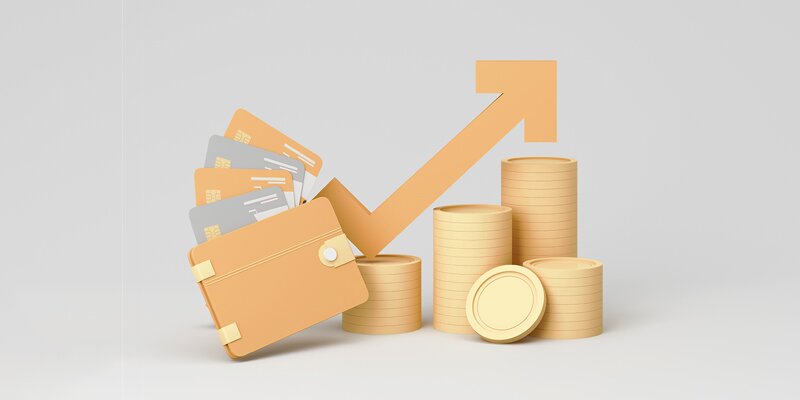 Индексация зарплаты в 2024 году