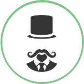 Отзывы клиентов